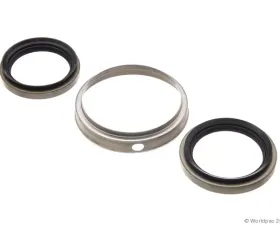 THO Wheel Seal Kit Toyota Rav4 Front 1996-2000