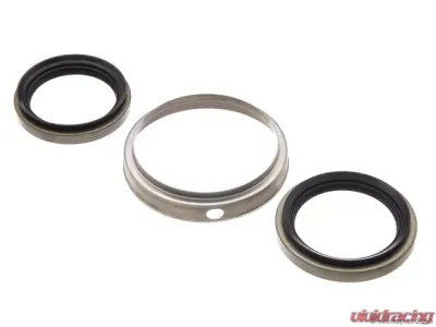 THO Wheel Seal Kit Toyota Rav4 Front 1996-2000 - W0133-1625582