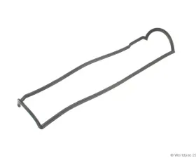 THO Engine Valve Cover Gasket Toyota
