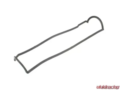 THO Engine Valve Cover Gasket Toyota - W0133-1632630