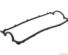THO Engine Valve Cover Gasket Honda Civic 1982-1983
