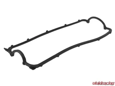 THO Engine Valve Cover Gasket Honda Civic 1982-1983 - W0133-1637553