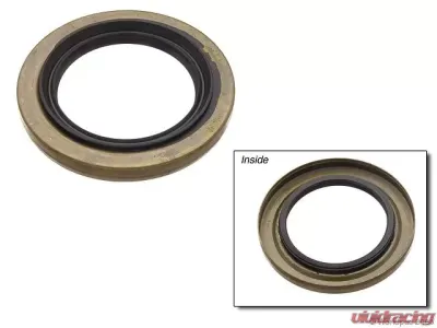 THO Wheel Seal Front Inner - W0133-1639282