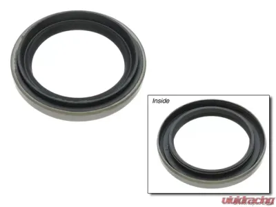 THO Wheel Seal Front Outer - W0133-1641027