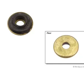 THO Engine Valve Cover Washer Seal Center