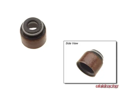 THO Engine Valve Stem Oil Seal Intake - W0133-1643569
