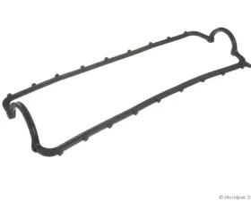 THO Engine Valve Cover Gasket Honda Civic 1980-1981
