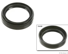 THO Wheel Seal