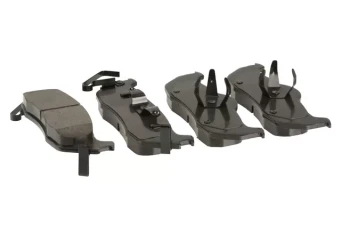 OEM Parts