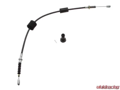 TSK Clutch Cable - W0133-1632960