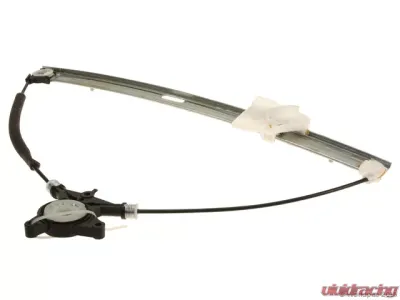 TSK Window Regulator Mazda Mazda 5 Front Left - W0133-1798845