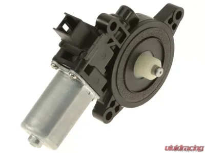 TSK Power Window Motor - W0133-1829611