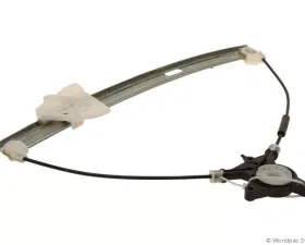 TSK Window Regulator Mazda Mazda 3 Front Right 2004-2009