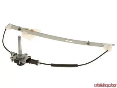 TSK Window Regulator Mazda Mazda 3 Front Left - W0133-1841239