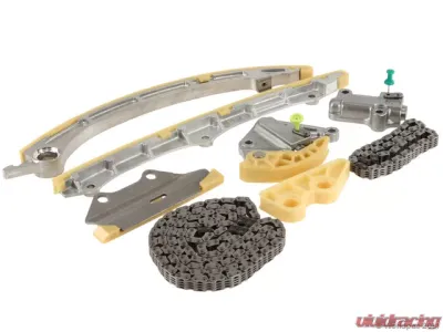 TSK Engine Timing Chain Kit Honda Accord 2008-2009 2.4L 4-Cyl - W0133-1847724