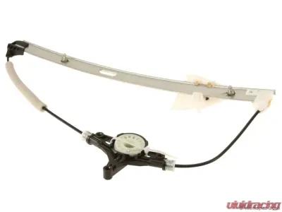TSK Window Regulator Front Right - W0133-1920255