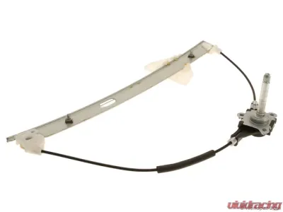 TSK Window Regulator Mazda Mazda 3 Front Right - W0133-2037865