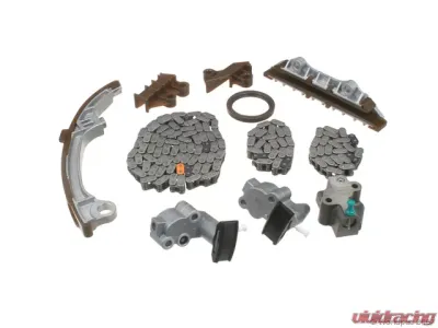 TSU Engine Timing Chain Kit Nissan Maxima 1995-2001 - W0133-1600733
