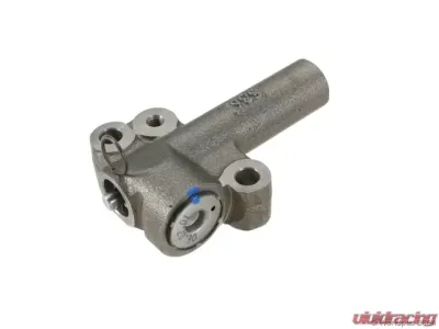 TSU Engine Timing Belt Tensioner Adjuster - W0133-1613249