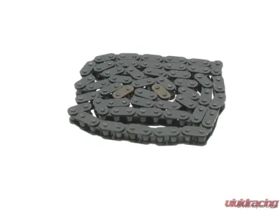 TSU Engine Timing Chain Toyota - W0133-1629861