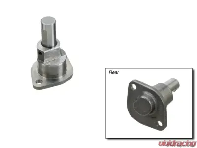 TSU Engine Timing Chain Tensioner Nissan - W0133-1632288