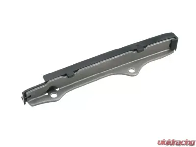 TSU Engine Timing Chain Guide Nissan - W0133-1634155