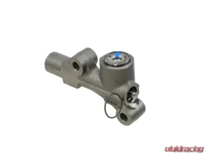 TSU Engine Timing Belt Tensioner Adjuster - W0133-1678548