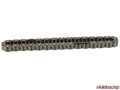 TSU Engine Balance Shaft Chain - W0133-1711881