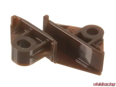 TSU Engine Timing Chain Guide Nissan Left Lower - W0133-1724445