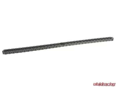 TSU Engine Timing Chain - W0133-1781420