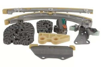 Timing Kits
