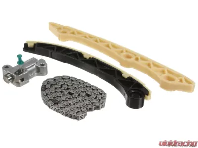 TSU Engine Timing Chain Kit Honda Civic 2006-2009 1.8L 4-Cyl - W0133-1847601