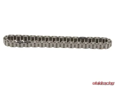 TSU Engine Balance Shaft Chain - W0133-1848766