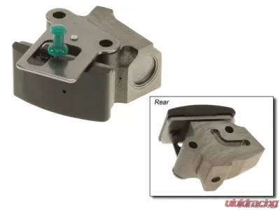 TSU Engine Timing Chain Tensioner Nissan Upper - W0133-1969443