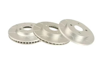 OEM Parts