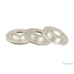 OEM Parts