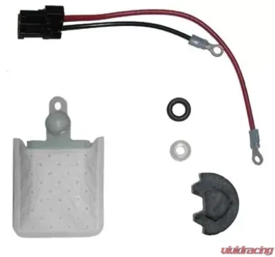 Walbro Fuel Pump 400-939 Install Kit CLEARANCE - 400-939
