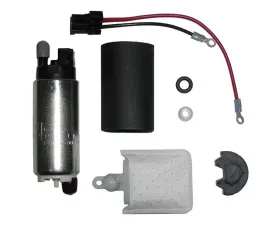 Walbro Specific Upgraded Fuel Pump Dodge SRT4