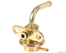 Walker Products Fuel Injection Pressure Regulator
