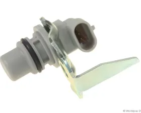 Walker Products Engine Camshaft Position Sensor Ford