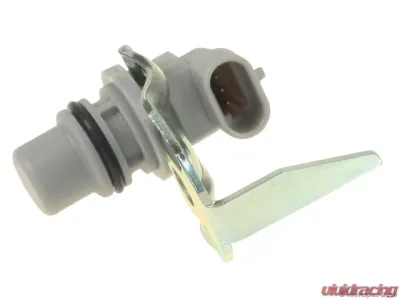 Walker Products Engine Camshaft Position Sensor Ford - W0133-1834617