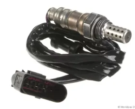 Walker Products Oxygen Sensor
