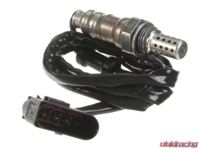 Walker Products Oxygen Sensor - W0133-1892960