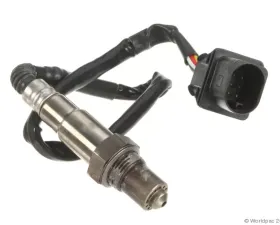 Walker Products Oxygen Sensor