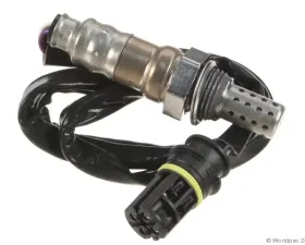 Walker Products Oxygen Sensor