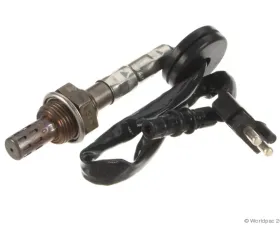 Walker Products Oxygen Sensor Mercedes-Benz 190E 1990-1993