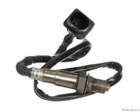 Walker Products Oxygen Sensor