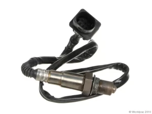 Walker Products Oxygen Sensor - W0133-1893374 - Image 2