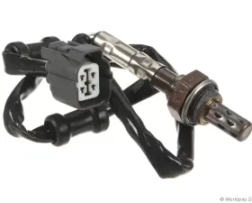 Walker Products Oxygen Sensor Honda Civic Rear 2002-2005