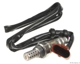 Walker Products Oxygen Sensor
